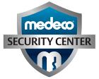 Medeco Security Center