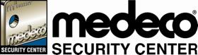 Medeco Security Center