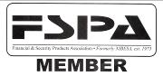 Financial Security Products Association