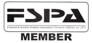Financial Security Products Association