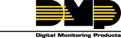 Digital Monitoring Products
